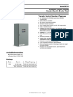 PDF-202312 US Kohler G11136g20g en-US