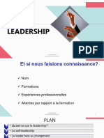 Leadership 0723
