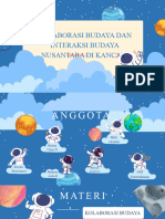 Biru Lucu Kreatif Ruang Angkasa Tugas Kelompok Presentasi - 20240118 - 201419 - 0000