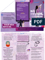 FOLDER - ORIENTAÇÕES PARA MULHERES (1) (1) - Compressed PDF