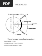 Download tolak peluru by Faira Prasinta SN70678384 doc pdf