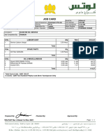 WS00137 - PP-37 (Engr-Foreman)