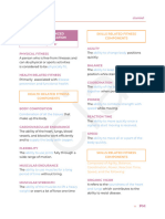 HOPE-REVIEWER-1STQ (Patricia Doctor)