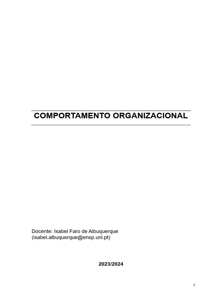 sebenta-co-23-24-pdf