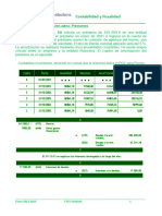 CF15-Libro 1 - Financiación Ajena-Préstamo