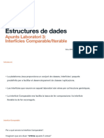 Estructures de Dades (Apunts 3)