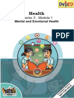 Health-7 Q3 M1