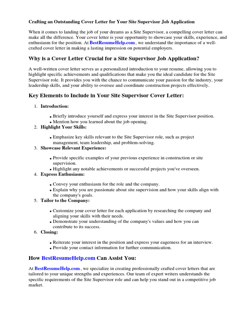 Walmart Application Site Online