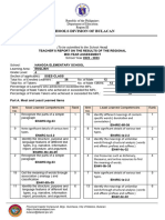 Template 1 RMYA ALL SUBJECTS 4 SSES