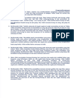 PDF Fragmen Penciptaan Janji Keselamatan - Compress