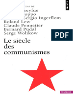 Le Siècle Des Communismes (Michel Dreyfus, Bruno Groppo Etc.) Points - French (Z-Library)