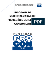 Prog - Munic1 Procon