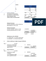 Transformación de Sociedades