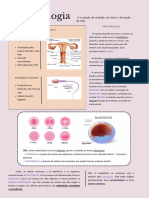 PDF - 20230402 - 162256 - 0000 Embriologia