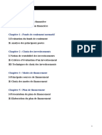 Chap2 GESTION FINANCIER