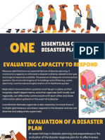 Topic 3. CHAPTER-1-ESSENTIAL-OF-DISASTER