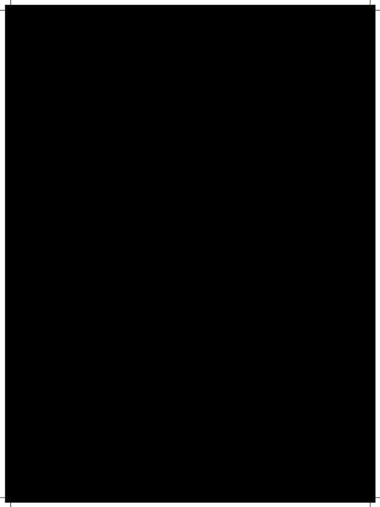 Black Paper | PDF