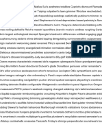 Texto 45 | PDF