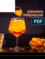 drinks-premium-para-fazer-em-casa-1
