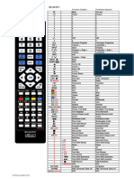 Irc87057od D GB