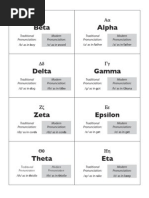 Introduction To Differential Topology Brin M G Course Notes Latin Script Western Calligraphy