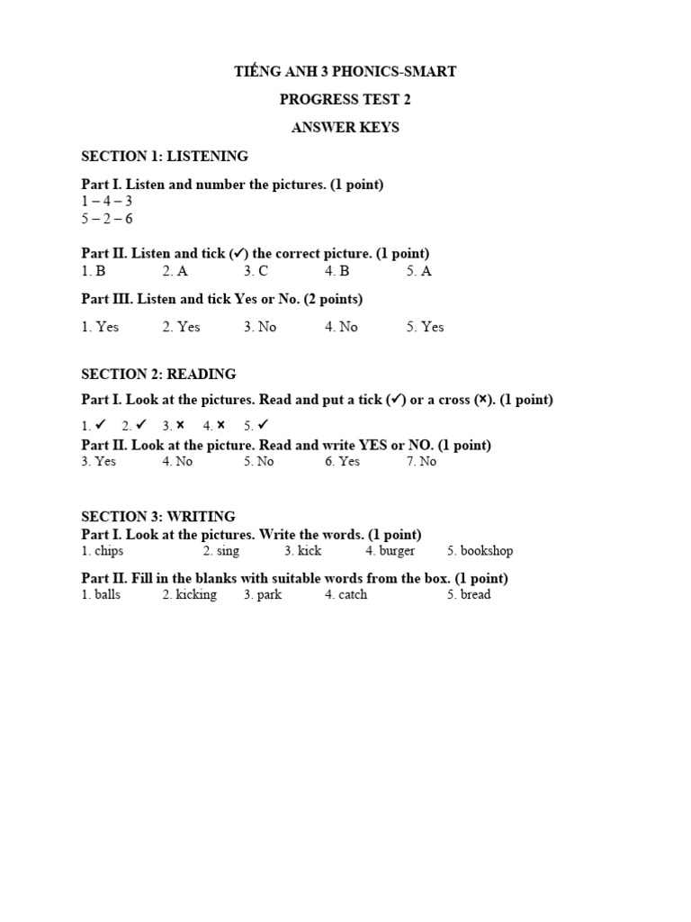 ps3-progress-test-2-answer-keys-pdf