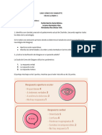 CASO CLÍNICO DE CHARLOTTE Fin P1