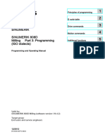 808D OPM Part 3 Programming ISO 1212 en en-US