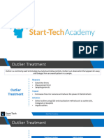 04 06 PDE Outlier Treatment