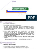 Modulo 1 Generalidades Gases Medicinales Act