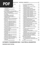 Download NAG1 21-2 by Jorge Arturo SN70680130 doc pdf