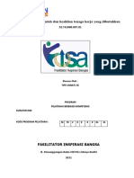 Format Tugas 2.1 Menyusun Program Pelatihan-Kurator