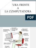 Postura Frente A La Computadora1