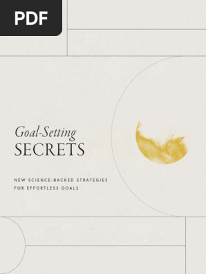 Goal-Setting-Secrets-2022