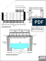 Planos de Puente 1