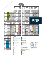 Kaldik 2023 - 2024