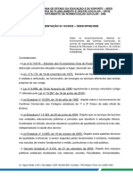 ORIENTAÇÃO 03 22 CANTINAS COMERCIAIS RJK