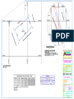 Felicitas Hilahuala Narizo-Layout1