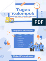 Biru Putih Oranye Lucu Estetik Presentasi Tugas Kelompok - 20240123 - 075519 - 0000