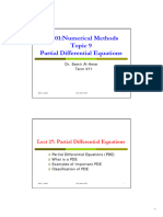 SE301 Topic9 Term071