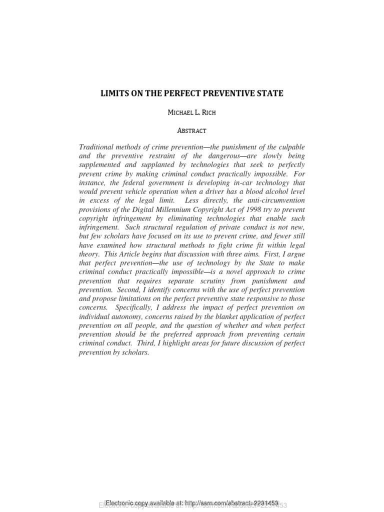 limits-on-the-perfect-preventive-state-pdf-digital-millennium