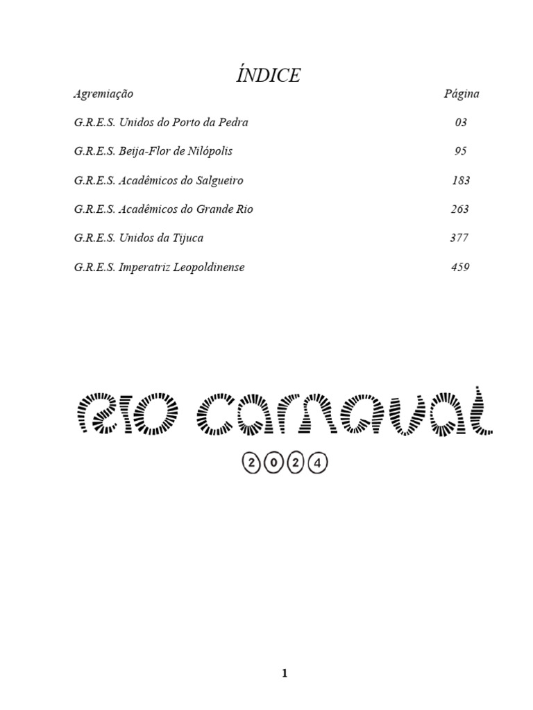 Não Trocaria Nada pela Minha Jornada Agora., image size:768x1024