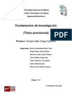 Fundamentos de Investigacion-1