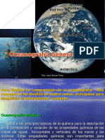 Oceanografia R2 Generalidades 2
