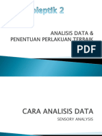 Analisis data dan penentuan perlakuan terbaik_PMM 2022 (1)