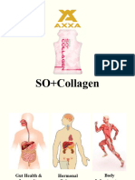 SO+Collagen - New Products Info (AP) - (EN) 20181116