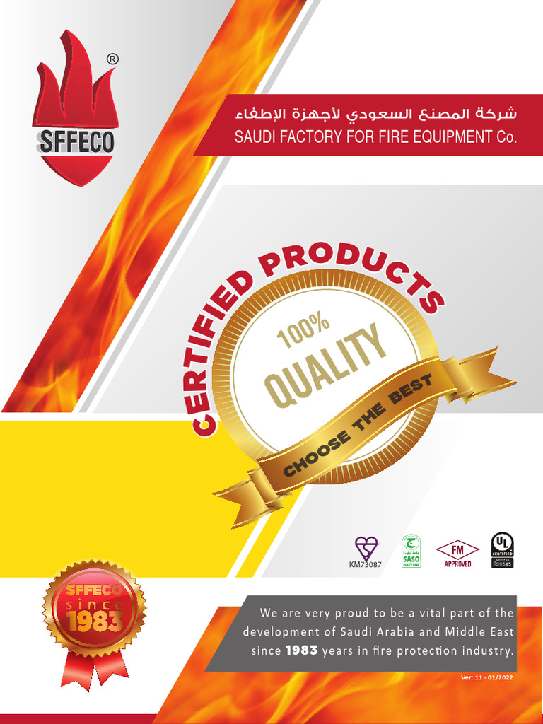 Product Catalogue Pdf Pump