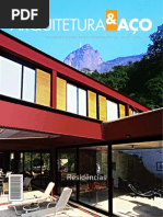 revista_arq_aco_06
