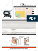 PSF1 Catalogo BR v04 20201015