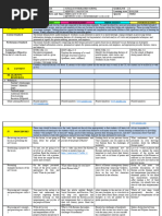 Conversational Korean Grammar v21 (PDF) - 240527 - 094212